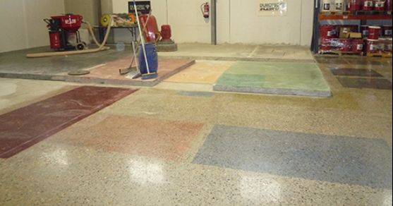 P1080798-s.jpg