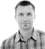 Kontakt Christoph Busch